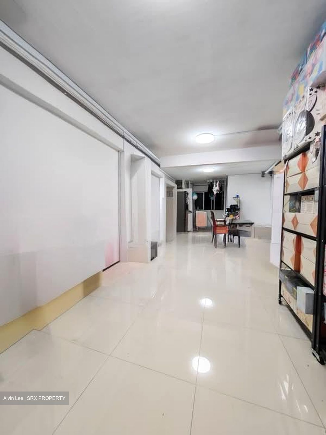 Blk 172 Ang Mo Kio Avenue 4 (Ang Mo Kio), HDB 2 Rooms #565119951
